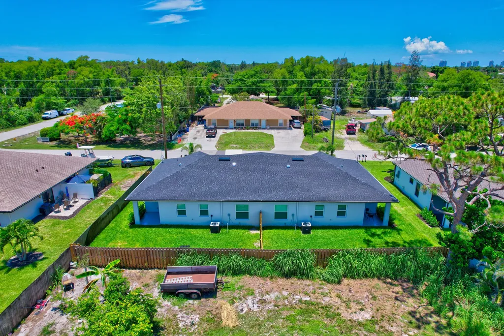 27841 Wisconsin Street Bonita Springs FL 34135