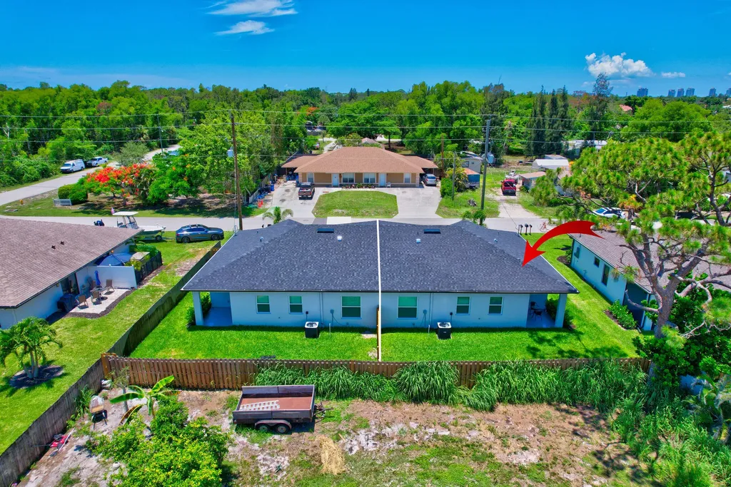 27841 Wisconsin Street Bonita Springs FL 34135