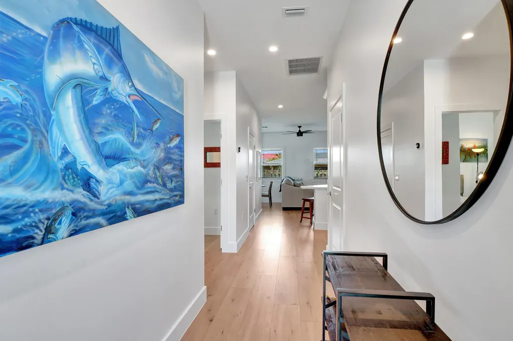 27841 Wisconsin Street Bonita Springs FL 34135