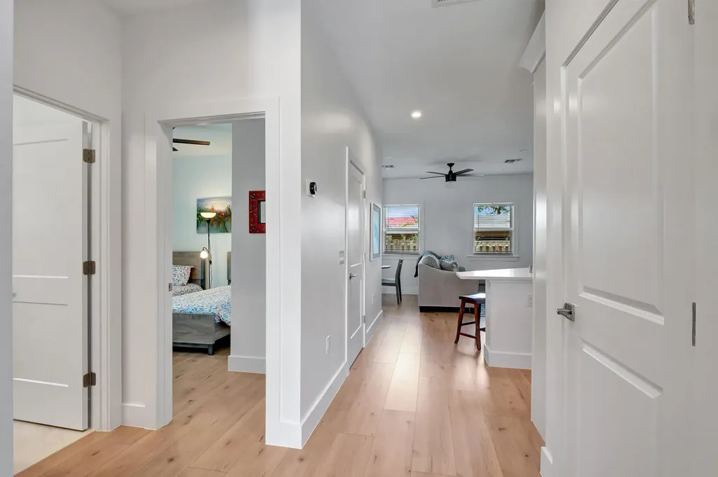 27841 Wisconsin Street Bonita Springs FL 34135