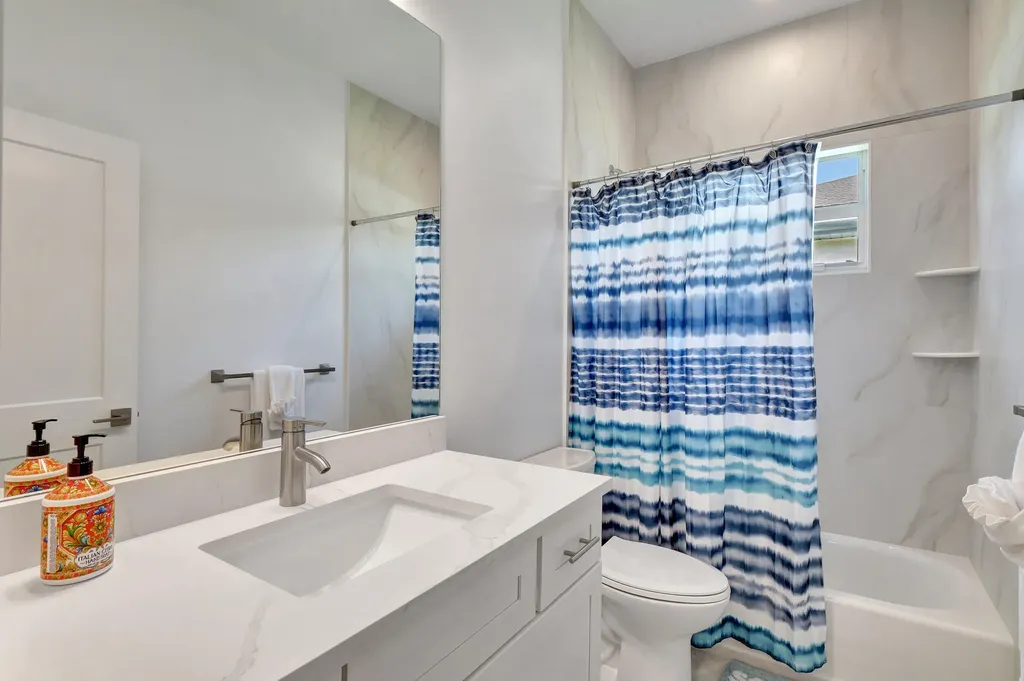 27841 Wisconsin Street Bonita Springs FL 34135