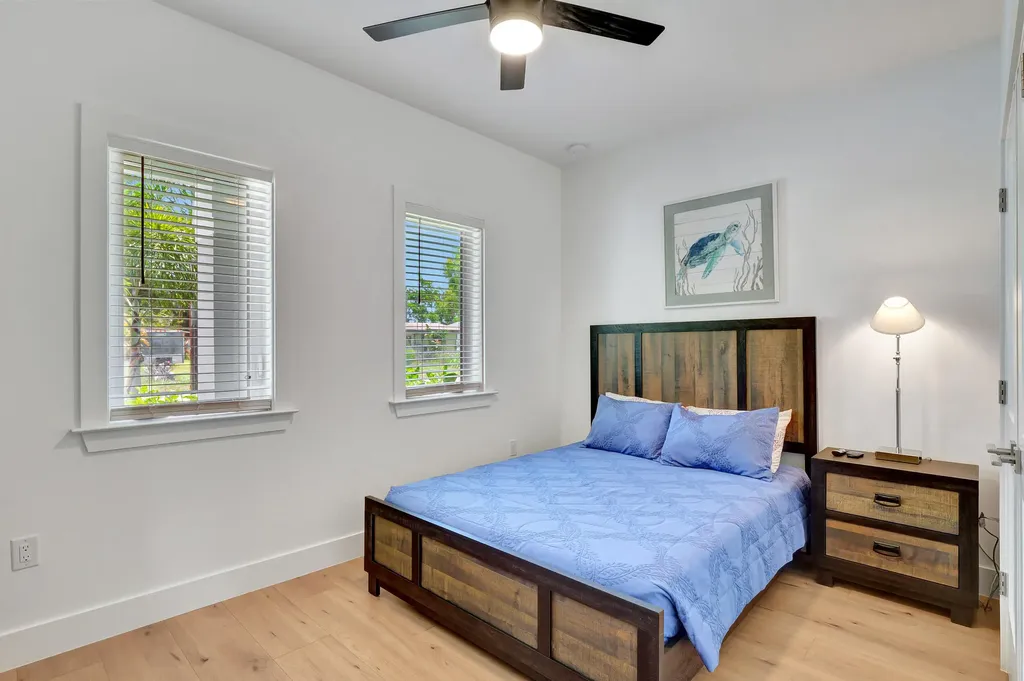27841 Wisconsin Street Bonita Springs FL 34135