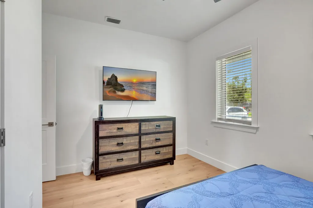 27841 Wisconsin Street Bonita Springs FL 34135