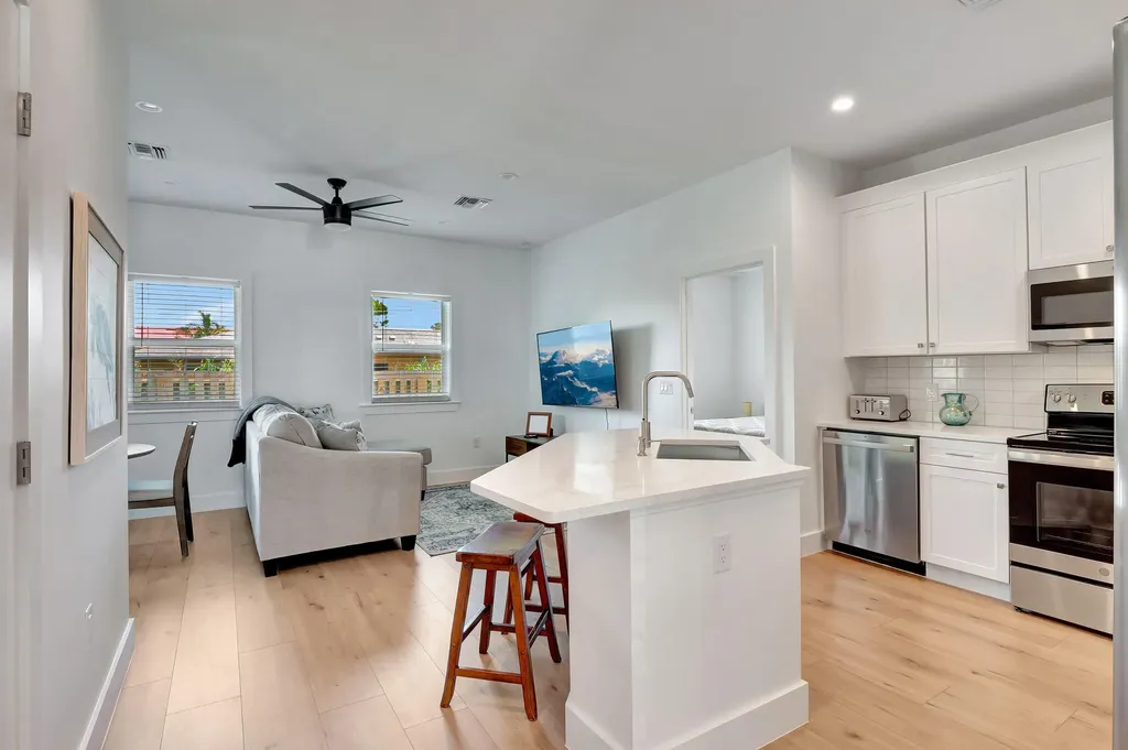 27841 Wisconsin Street Bonita Springs FL 34135