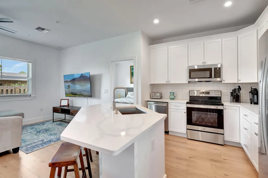 27841 Wisconsin Street Bonita Springs FL 34135