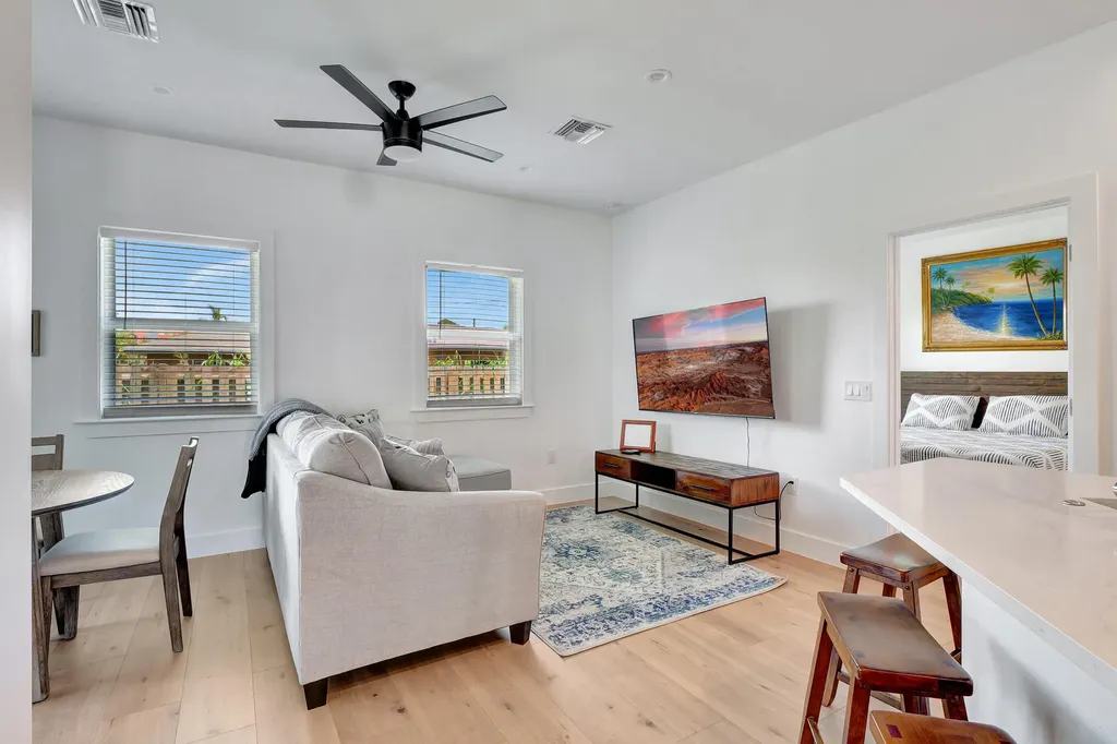 27841 Wisconsin Street Bonita Springs FL 34135