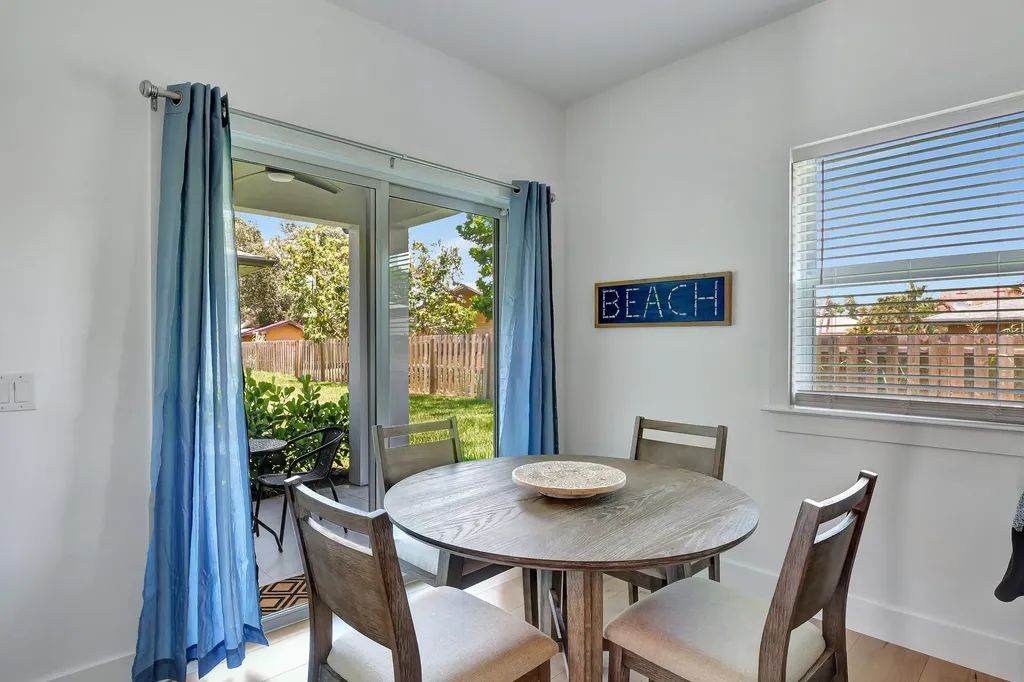 27841 Wisconsin Street Bonita Springs FL 34135