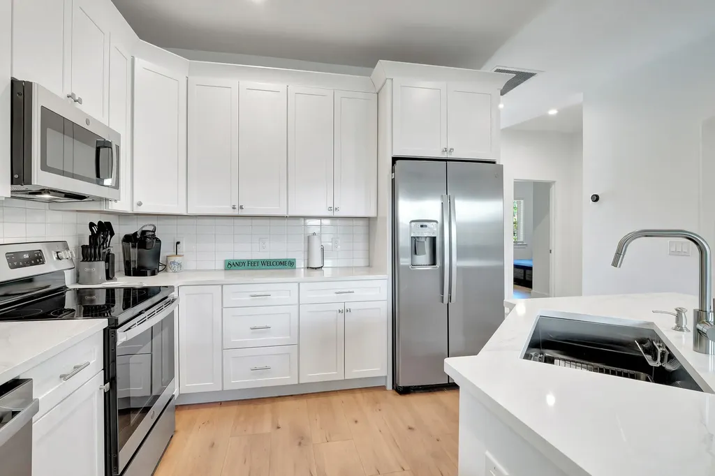 27841 Wisconsin Street Bonita Springs FL 34135