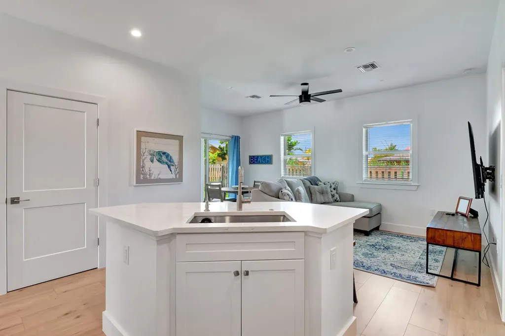 27841 Wisconsin Street Bonita Springs FL 34135