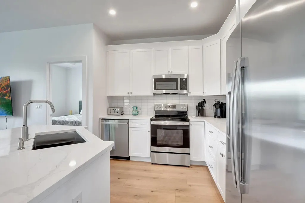 27841 Wisconsin Street Bonita Springs FL 34135