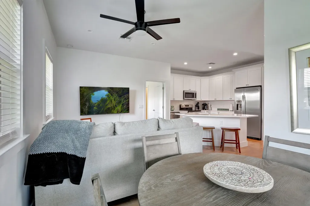 27841 Wisconsin Street Bonita Springs FL 34135