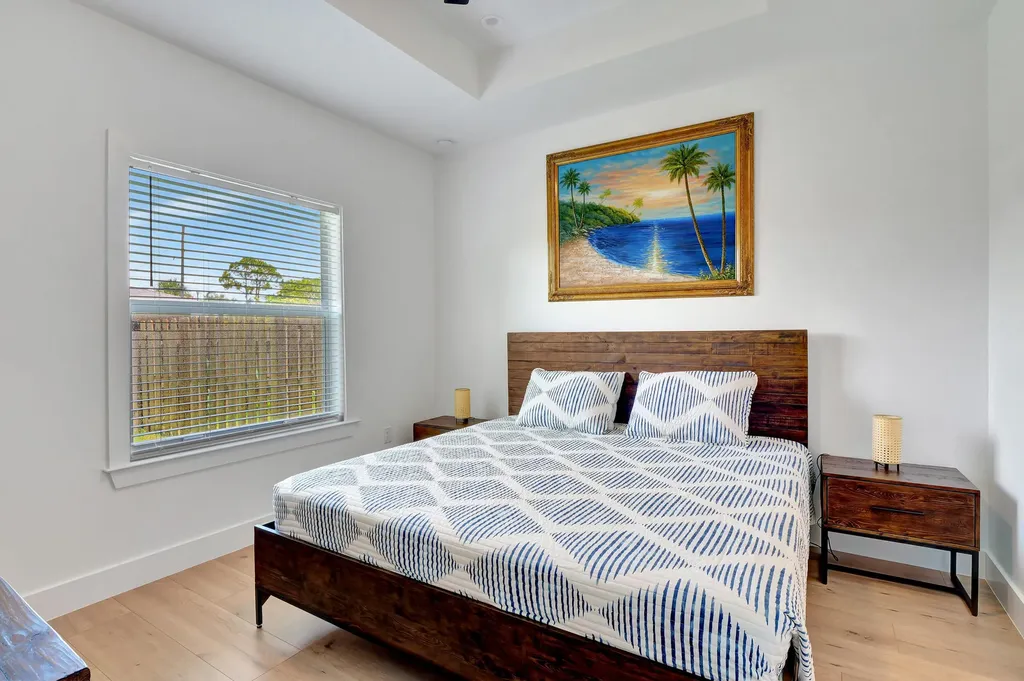 27841 Wisconsin Street Bonita Springs FL 34135