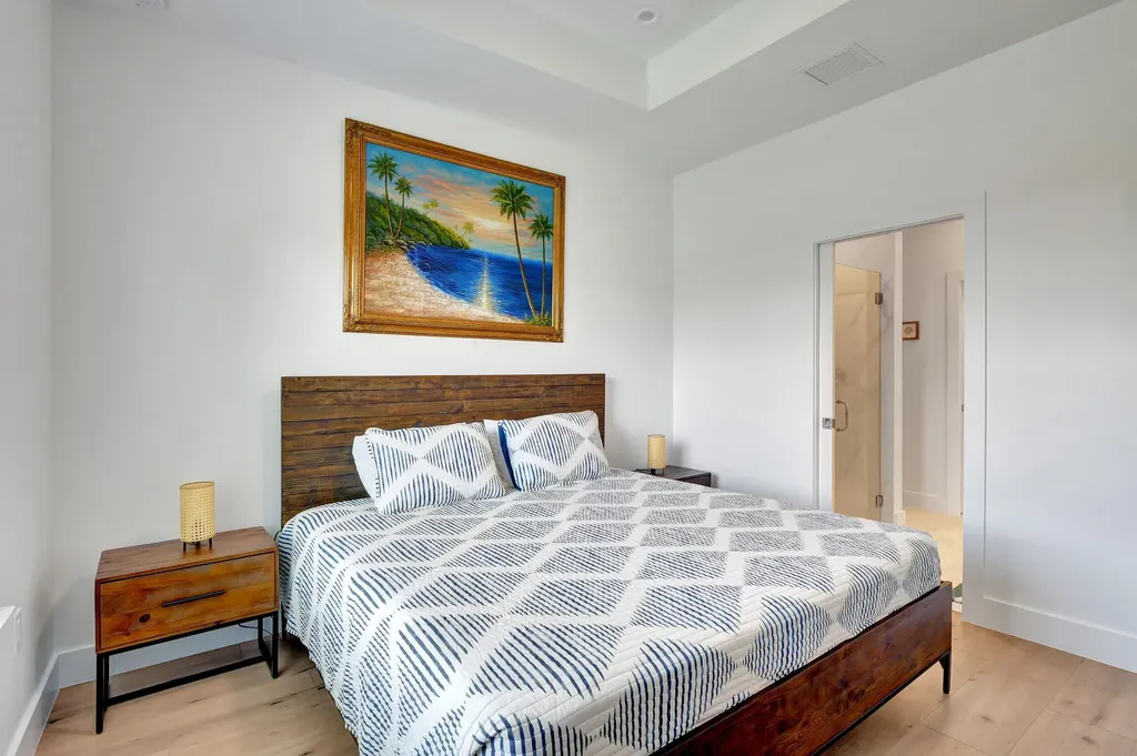 27841 Wisconsin Street Bonita Springs FL 34135