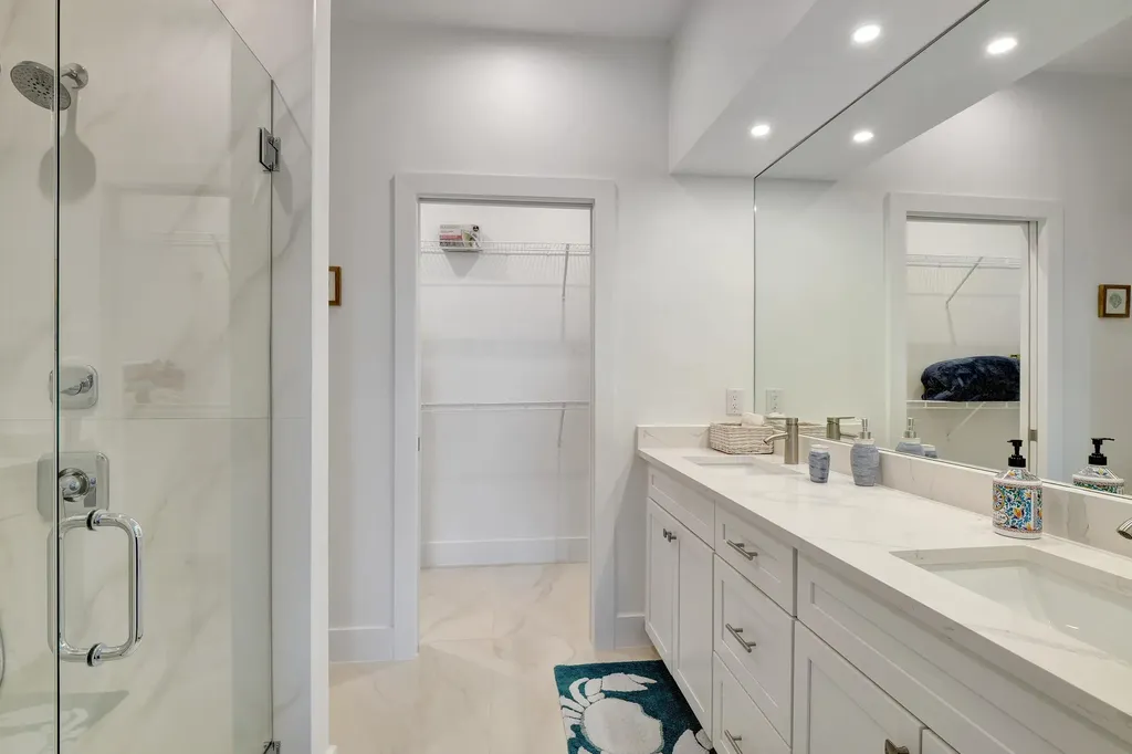 27841 Wisconsin Street Bonita Springs FL 34135