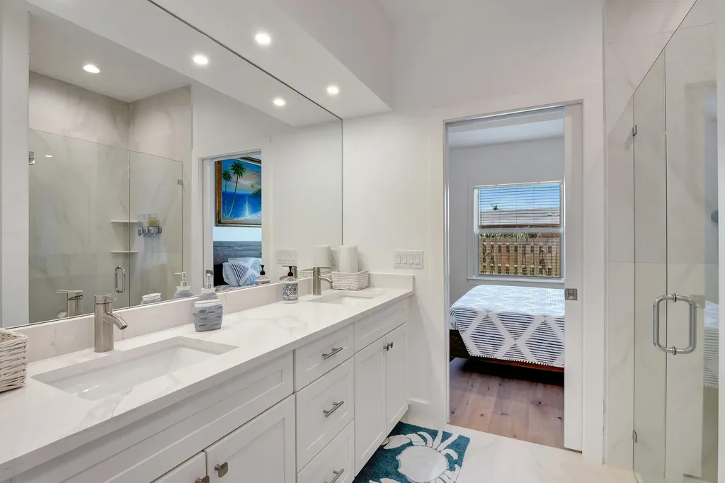 27841 Wisconsin Street Bonita Springs FL 34135