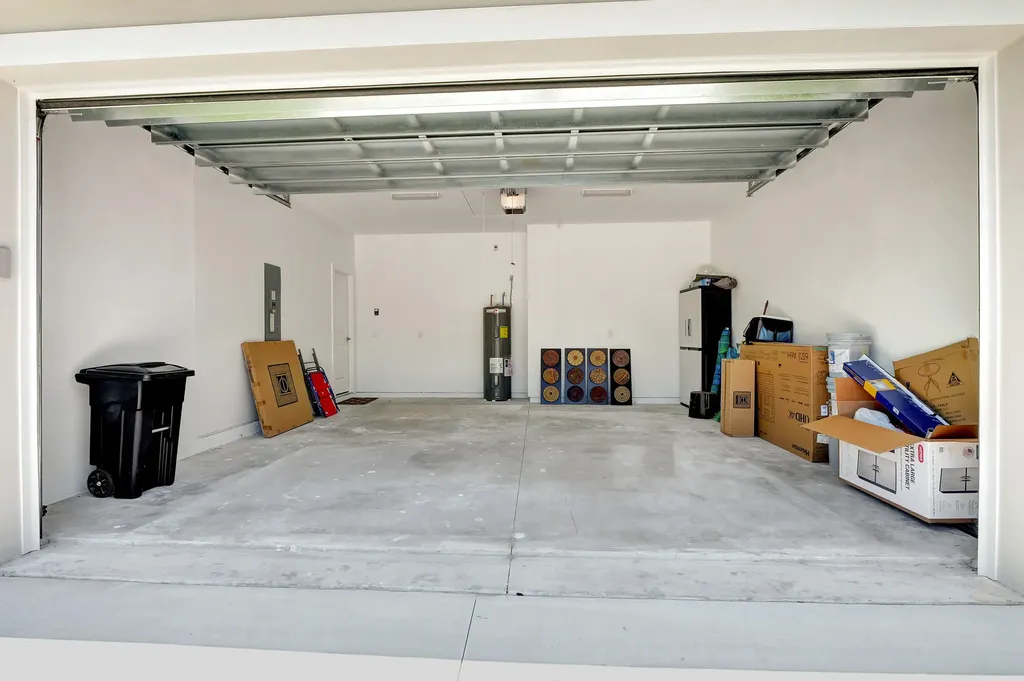 27841 Wisconsin Street Bonita Springs FL 34135