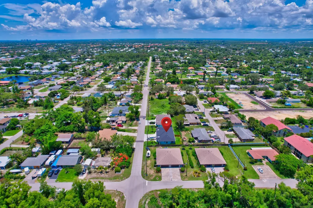 27841 Wisconsin Street Bonita Springs FL 34135