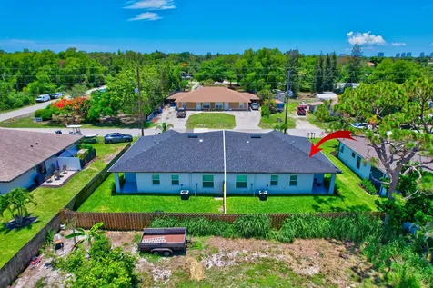 27841 Wisconsin Street Bonita Springs FL 34135