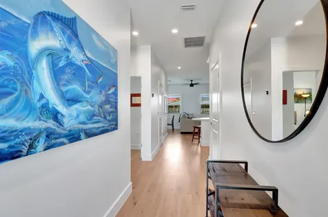 27841 Wisconsin Street Bonita Springs FL 34135