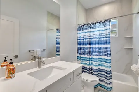 27841 Wisconsin Street Bonita Springs FL 34135