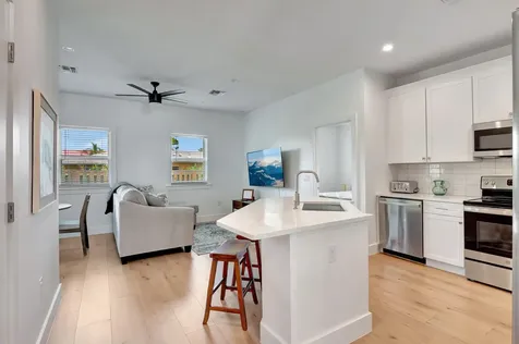 27841 Wisconsin Street Bonita Springs FL 34135
