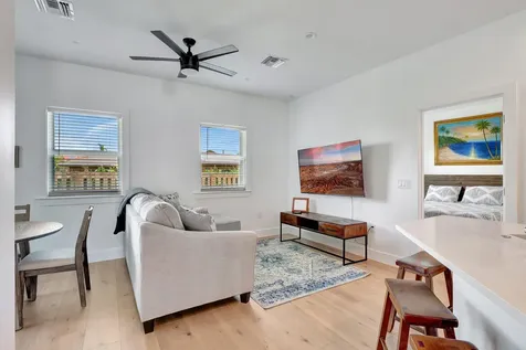 27841 Wisconsin Street Bonita Springs FL 34135