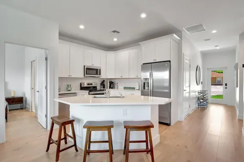 27841 Wisconsin Street Bonita Springs FL 34135