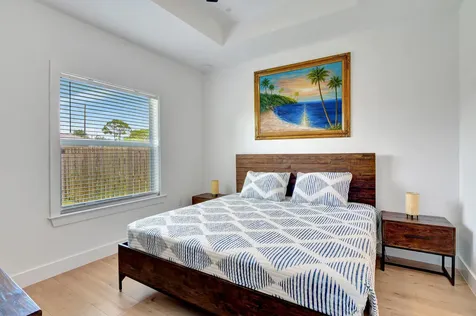 27841 Wisconsin Street Bonita Springs FL 34135
