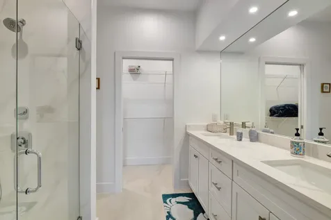 27841 Wisconsin Street Bonita Springs FL 34135