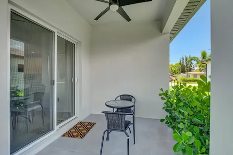 27841 Wisconsin Street Bonita Springs FL 34135