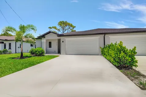 27841 Wisconsin Street Bonita Springs FL 34135