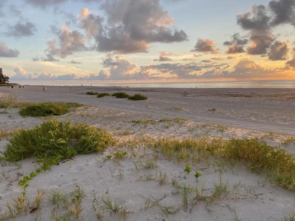 1221 Singer Drive Singer Island FL 33404