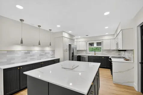 1221 Singer Drive Singer Island FL 33404