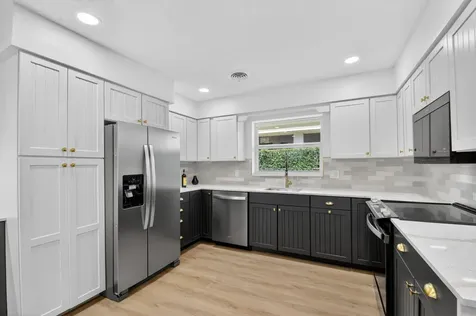1221 Singer Drive Singer Island FL 33404