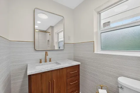 1221 Singer Drive Singer Island FL 33404