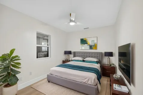 1221 Singer Drive Singer Island FL 33404