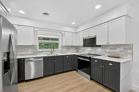 1221 Singer Drive Singer Island FL 33404