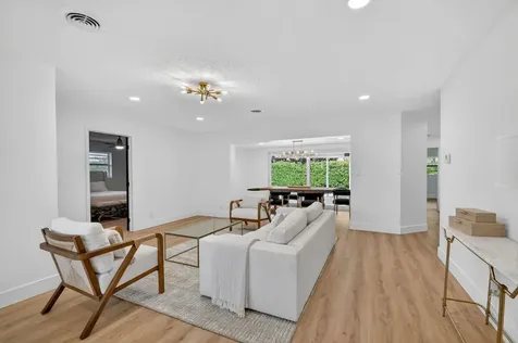 1221 Singer Drive Singer Island FL 33404
