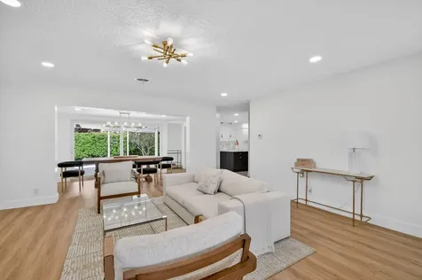 1221 Singer Drive Singer Island FL 33404