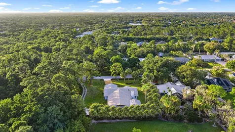 5654 SE Orange Blossom Trail Hobe Sound FL 33455