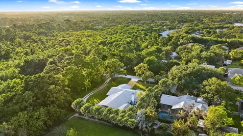 5654 SE Orange Blossom Trail Hobe Sound FL 33455