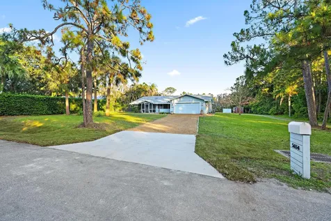 5654 SE Orange Blossom Trail Hobe Sound FL 33455