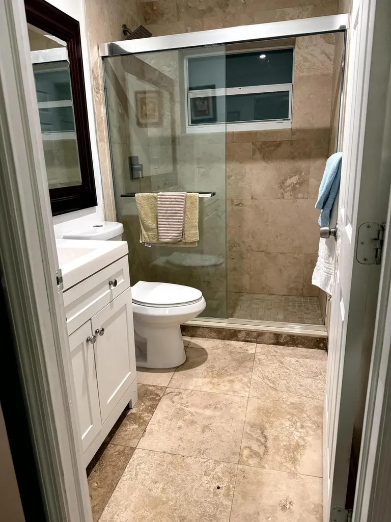 2452 Madison Street Hollywood FL 33020