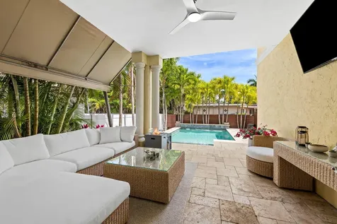 919 Hollywood Boulevard Hollywood FL 33019