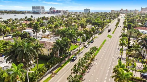 919 Hollywood Boulevard Hollywood FL 33019