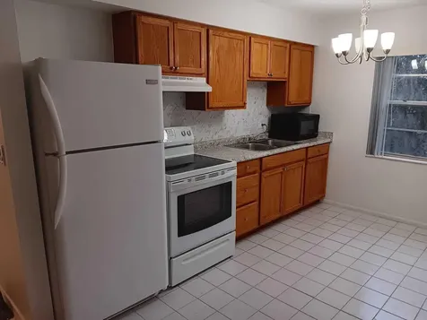 714 Michigan Court St. Cloud FL 34769