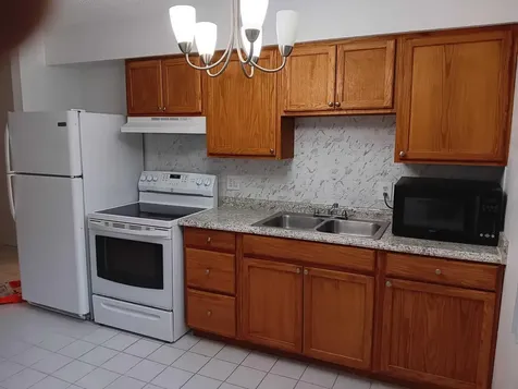714 Michigan Court St. Cloud FL 34769