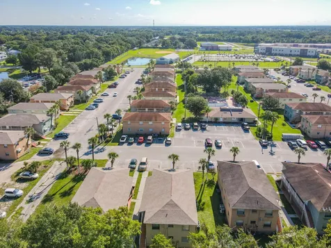 714 Michigan Court St. Cloud FL 34769