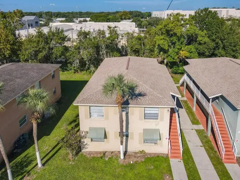 714 Michigan Court St. Cloud FL 34769