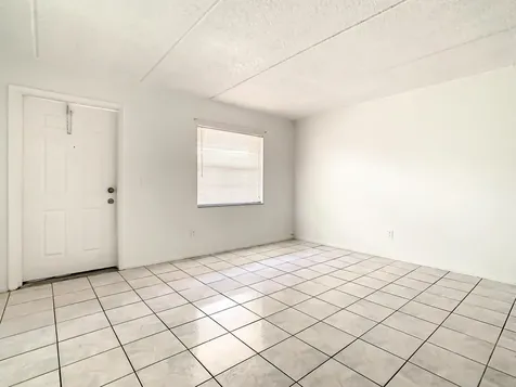 714 Michigan Court St. Cloud FL 34769